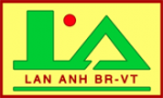 Công ty TNHH MTV Lan Anh